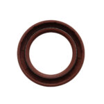 Semering Honda GX 340 390 ( 35x52 mm) THORP - Slika 2