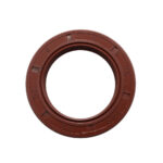 Semering Honda GX 340 390 ( 35x52 mm) THORP