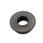 Semering izlaznog vratila Honda F 400 25x46/55x19 mm - Slika 2