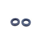 Semerinzi radilice STIHL 017 018 021 023 025 MS 170 180 171 181 211 set