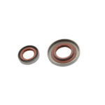 Semerinzi radilice STIHL 024 026 MS 240 260 set - Slika 2