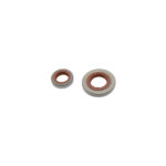 Semerinzi radilice STIHL 024 026 MS 240 260 set