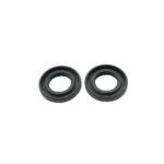 Semerinzi radilice STIHL 029 039 MS 290 310 390 set - Slika 2
