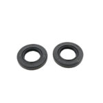 Semerinzi radilice STIHL 029 039 MS 290 310 390 set
