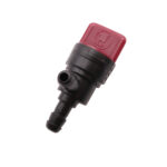 Slavina goriva B&S 90" fi 7 mm - Slika 2