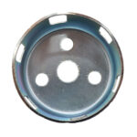 Šolja startera THORP DV 150 170 - Slika 2