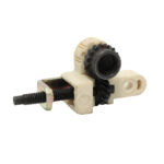 Španer mača STIHL 029 039 MS 290 310 390 sa kućištem THORP