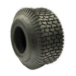 Spoljna guma za traktor kosačice 20x800-8 (4 PLY) Nevada - Slika 2