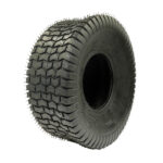 Spoljna guma za traktor kosačice 20x800-8 (4 PLY) Nevada
