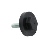 25 mm