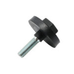 Šraf noža električne kosačice 32x8 mm M8x1
