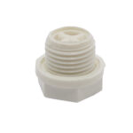 5 KS pvc