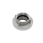 Stabilna spojnica Tomos pumpe fi 52 mm alum. - Slika 2