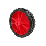 Točak kosačice 155x14x40 mm - Slika 2