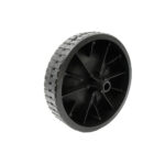 Točak kosačice 180x13x40 mm MTD BC 51 kvalitet - Slika 2