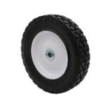 7x35 mm metalno kućište
