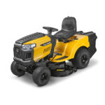 Traktor kosačica Cub Cadet LT2 NR92 - 92cm - 439cc - Hydrostatic - sa sakupljačem - Slika 2