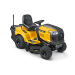 Traktor kosačica Cub Cadet LT2 NR92 - 92cm - 439cc - Hydrostatic - sa sakupljačem