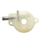 Uljna pumpa Husqvarna 136 137 141 142 THORP - Slika 2
