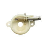 Uljna pumpa Husqvarna 136 137 141 142 THORP