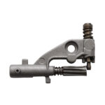 Uljna pumpa Husqvarna 346XP 350 353 THORP - Slika 2