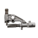 Uljna pumpa Husqvarna 346XP 350 353 THORP