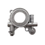 Uljna pumpa Husqvarna 365 385 THORP - Slika 2