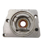 Uljna pumpa Husqvarna 61 268 THORP