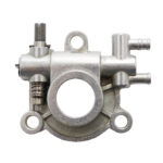Uljna pumpa Kineske testere PN 6200 Villager VGS 43 THORP - Slika 2