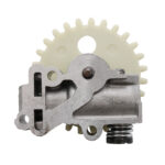 Uljna pumpa STIHL 038 042 048 MS 380 381 THORP