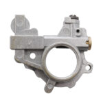 Uljna pumpa STIHL 046 MS 441 460 461 Ital - Slika 2