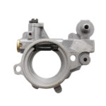 Uljna pumpa STIHL 046 MS 441 460 461 Ital