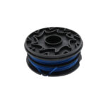 Uložak glave trimera Black&Decker GL701 GL716 GL720 GL741 (orig.A6495) - Slika 2