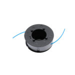Uložak glave trimera Einhell BG-ET250 BG-RT520D - Slika 2