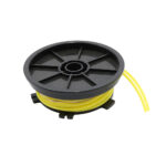 4 mm