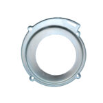 Usmerivač vazduha IMT 506  506.06.556 metalni - Slika 2