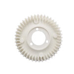 Ventilator IMT 506  506.06.553 pvc - Slika 2