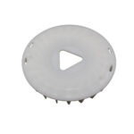 Ventilator hlađenja Honda GX 340 390 - Slika 2