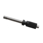 Vreteno uljne pumpe Husqvarna 40 45