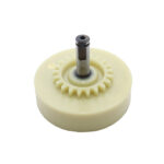 Zupčanik STIHL E 140 160 180 pvc