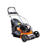 Motorna kosačica samohodna THORP TH51BS   -  51cm - 4,8KS - 161cc - Slika 2