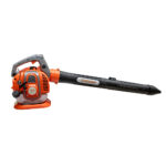 Motorni duvač i usisivač lišćaTHORP TH3405BV - 25,4cc - Slika 2