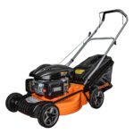 Motorna kosačica gurajuća THORP TH46P -  46cm - 4,5KS - 173cc - Slika 2