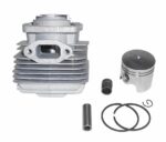 Cilindar fi 40 za trimere DMD - Slika 2