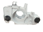 Kućište motora S 029 039 290 310 390 DMD