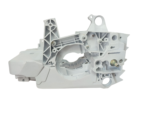 Kućište motora S 029 039 290 310 390 DMD - Slika 2