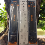 Lanac za Motorne Testere DMD H&Q MAC, 32 Zuba, 325 Korak, 1.5mm - Slika 2