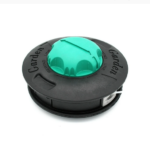 DMD Samopunjiva Glava za Trimer 10x1,25mm - Lagana 0.3kg - Slika 3
