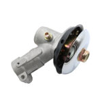 Nosač glave trimera DMD, fi 26 mm, 9 zubaca, 0.5 kg - Slika 2