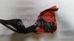 Dekla mača sa kočnicom VGS24 VGS30 4500 5200 - Slika 3